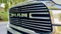 Dodge CLEAN CARFAX*LARAMIE*2500*6,7L DIESEL*UNFALLFREI