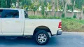 Dodge CLEAN CARFAX*LARAMIE*2500*6,7L DIESEL*UNFALLFREI