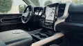 Dodge CLEAN CARFAX*LARAMIE*2500*6,7L DIESEL*UNFALLFREI