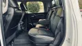 Dodge CLEAN CARFAX*LARAMIE*2500*6,7L DIESEL*UNFALLFREI