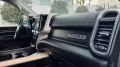 Dodge CLEAN CARFAX*LARAMIE*2500*6,7L DIESEL*UNFALLFREI