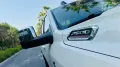 Dodge CLEAN CARFAX*LARAMIE*2500*6,7L DIESEL*UNFALLFREI