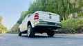 Dodge CLEAN CARFAX*LARAMIE*2500*6,7L DIESEL*UNFALLFREI