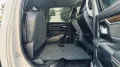 Dodge CLEAN CARFAX*LARAMIE*2500*6,7L DIESEL*UNFALLFREI