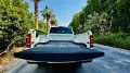 Dodge CLEAN CARFAX*LARAMIE*2500*6,7L DIESEL*UNFALLFREI