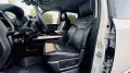 Dodge CLEAN CARFAX*LARAMIE*2500*6,7L DIESEL*UNFALLFREI