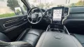 Dodge CLEAN CARFAX*LARAMIE*2500*6,7L DIESEL*UNFALLFREI
