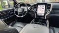 Dodge CLEAN CARFAX*LARAMIE*2500*6,7L DIESEL*UNFALLFREI