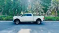 Dodge CLEAN CARFAX*LARAMIE*2500*6,7L DIESEL*UNFALLFREI