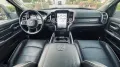 Dodge CLEAN CARFAX*LARAMIE*2500*6,7L DIESEL*UNFALLFREI