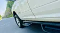 Dodge CLEAN CARFAX*LARAMIE*2500*6,7L DIESEL*UNFALLFREI