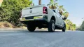 Dodge CLEAN CARFAX*LARAMIE*2500*6,7L DIESEL*UNFALLFREI