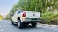 Dodge CLEAN CARFAX*LARAMIE*2500*6,7L DIESEL*UNFALLFREI
