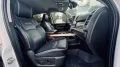 Dodge CLEAN CARFAX*LARAMIE*2500*6,7L DIESEL*UNFALLFREI