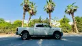 Dodge CLEAN CARFAX*LARAMIE*2500*6,7L DIESEL*UNFALLFREI