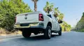 Dodge CLEAN CARFAX*LARAMIE*2500*6,7L DIESEL*UNFALLFREI