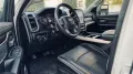 Dodge CLEAN CARFAX*LARAMIE*2500*6,7L DIESEL*UNFALLFREI