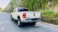 Dodge CLEAN CARFAX*LARAMIE*2500*6,7L DIESEL*UNFALLFREI