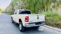 Dodge CLEAN CARFAX*LARAMIE*2500*6,7L DIESEL*UNFALLFREI