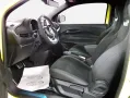 Abarth 500e 113 kW, 3-türig (Elektrischer Strom)