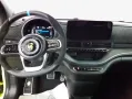 Abarth 500e 113 kW, 3-türig (Elektrischer Strom)