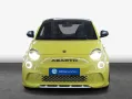 Abarth 500e 113 kW, 3-türig (Elektrischer Strom)
