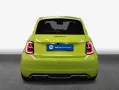 Abarth 500e 113 kW, 3-türig (Elektrischer Strom)