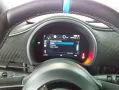 Abarth 500e 113 kW, 3-türig (Elektrischer Strom)