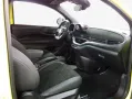 Abarth 500e 113 kW, 3-türig (Elektrischer Strom)
