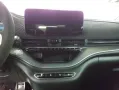 Abarth 500e 113 kW, 3-türig (Elektrischer Strom)