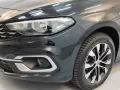 Fiat Tipo Kombi 1.0 City Life