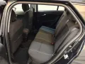 Fiat Tipo Kombi 1.0 City Life