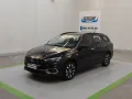 Fiat Tipo Kombi 1.0 City Life