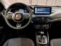Fiat Tipo Kombi 1.0 City Life