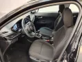 Fiat Tipo Kombi 1.0 City Life