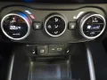 Fiat Tipo Kombi 1.0 City Life