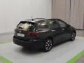 Fiat Tipo Kombi 1.0 City Life