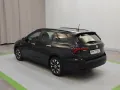 Fiat Tipo Kombi 1.0 City Life