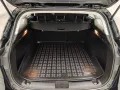 Fiat Tipo Kombi 1.0 City Life