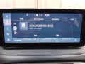 Fiat Tipo Kombi 1.0 City Life