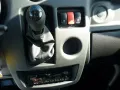 Aixam Pro D-Truck E5+ Pritsche/fahren ab 15 J./AHK