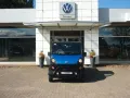 Aixam Pro D-Truck E5+ Pritsche/fahren ab 15 J./AHK