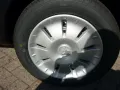 Aixam Pro D-Truck E5+ Pritsche/fahren ab 15 J./AHK