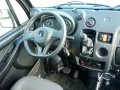 Aixam Pro D-Truck E5+ Pritsche/fahren ab 15 J./AHK