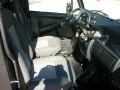 Aixam Pro D-Truck E5+ Pritsche/fahren ab 15 J./AHK