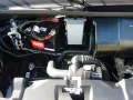 Aixam Pro D-Truck E5+ Pritsche/fahren ab 15 J./AHK