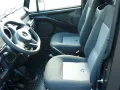 Aixam Pro D-Truck E5+ Pritsche/fahren ab 15 J./AHK