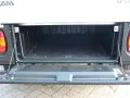 Aixam Pro D-Truck E5+ Pritsche/fahren ab 15 J./AHK