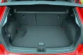 Audi A1 SPORTBACK 25TFSI SHZ PRIVACY 4-SEASON ACC LED