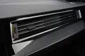 Audi A1 SPORTBACK 25TFSI SHZ PRIVACY 4-SEASON ACC LED
